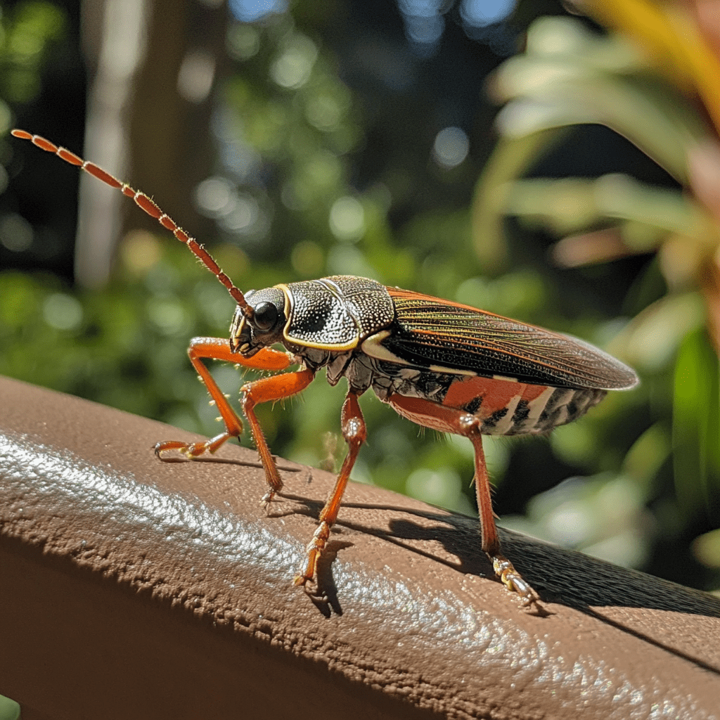 chinch bug lawn pest control sarasota bradenton lawkewood ranch pest control waves png