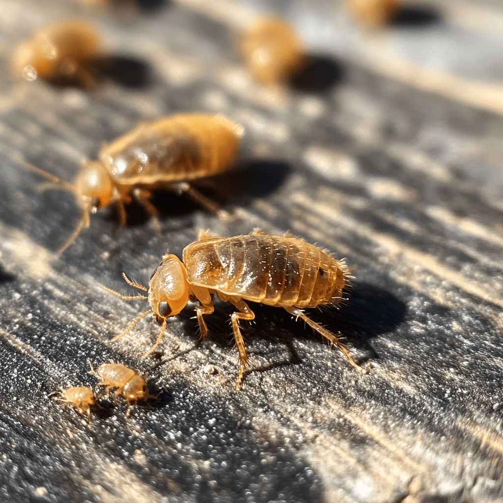 flea control lakewood ranch pest control waves png