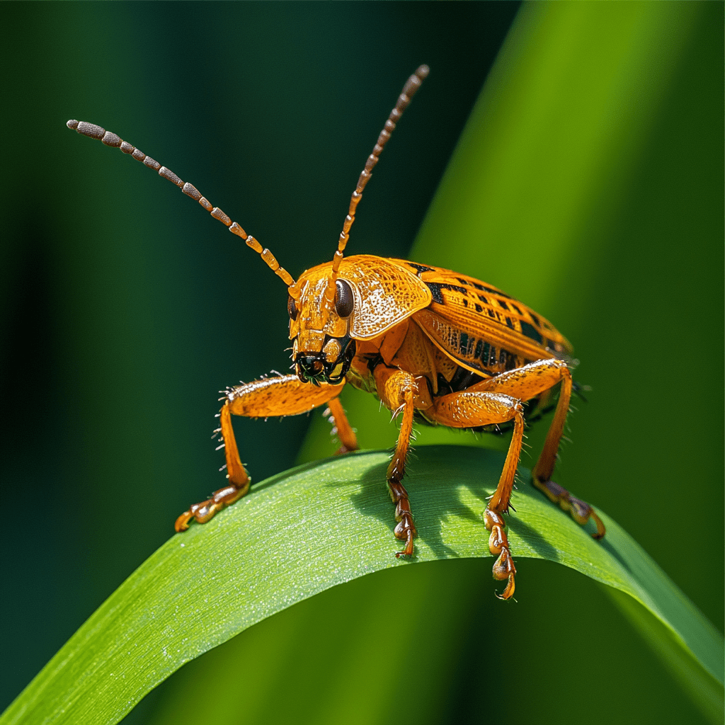 lawn pest control sarasota fl pest control waves