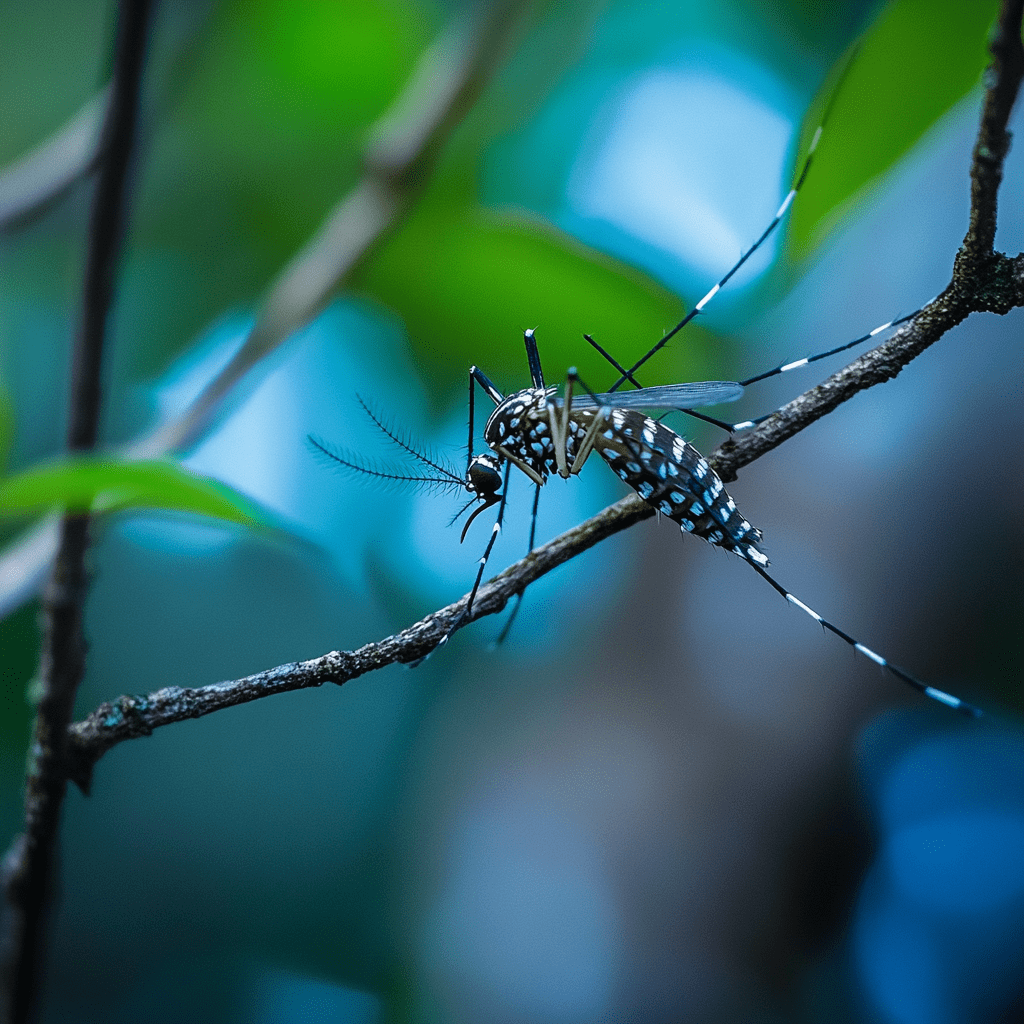 mosquito control Aedes infirmatus mosquito sarasota bradenton lakewood ranch waves png