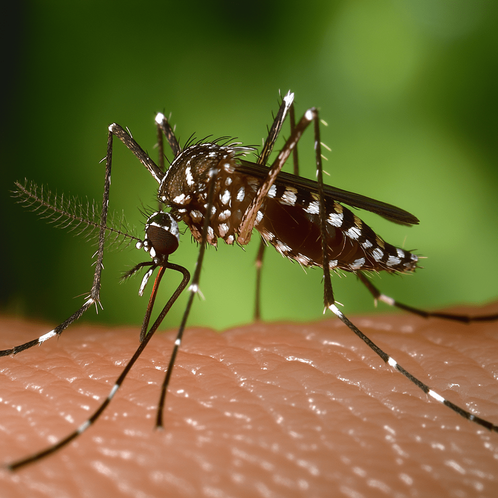 mosquito identification Aedes sollicitans mosquito sarasota bradenton lwr pest control waves png