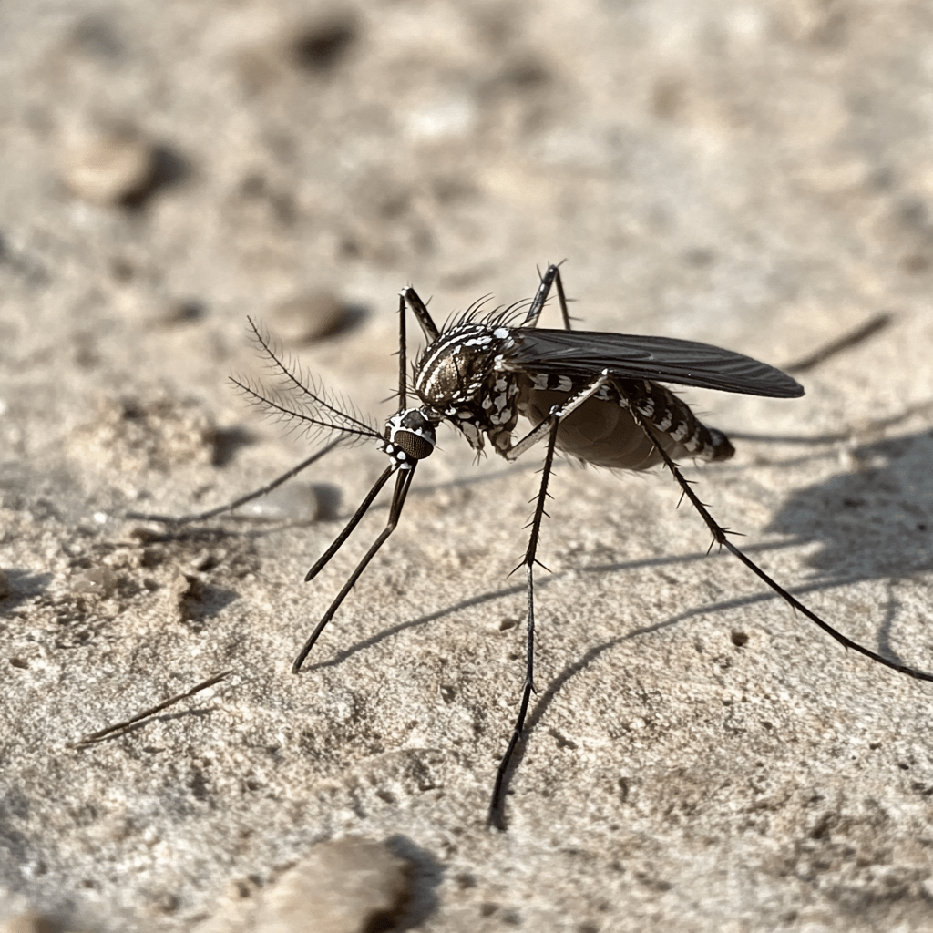 mosquito treatment aedes taeniorhynchus sarasota lakewood ranch bradenton pest control waves png