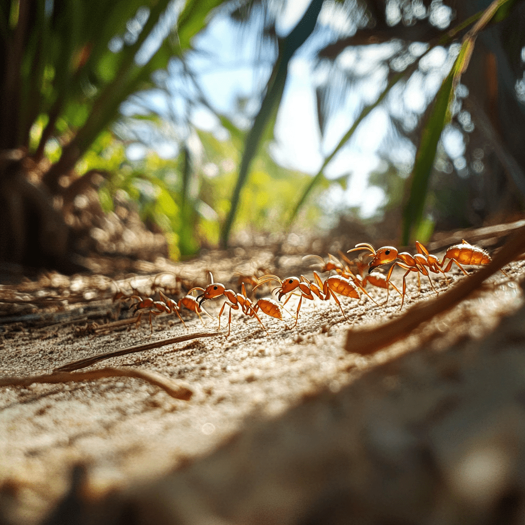 pyramid ant control and extermination sarasota bradenton lakewood ranch pest control waves png