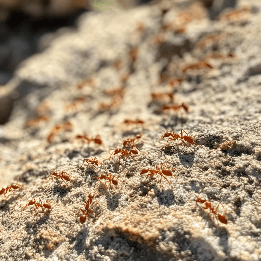 rover ant control and extermination sarasota bradenton lakewood ranch pest control waves png