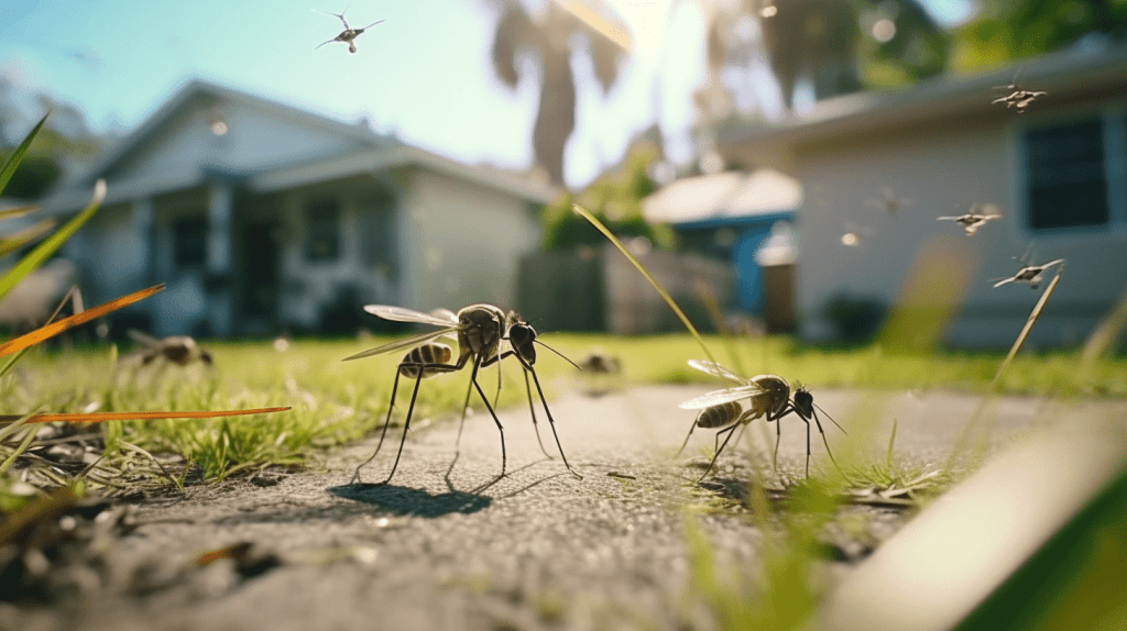 sarasota florida mosquito control sarasota pest control waves png