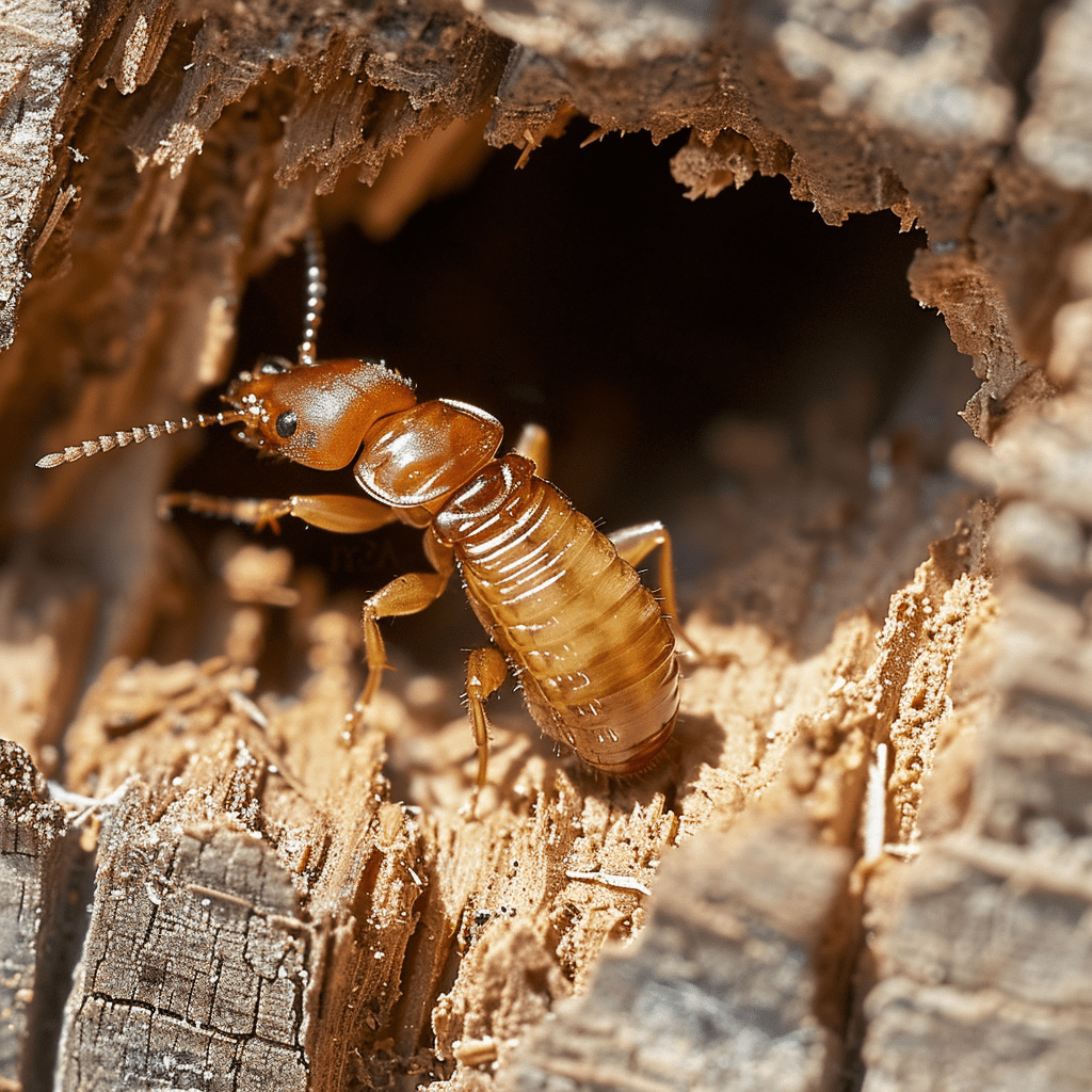 sarasota florida termite treatment sarasota pest control waves png