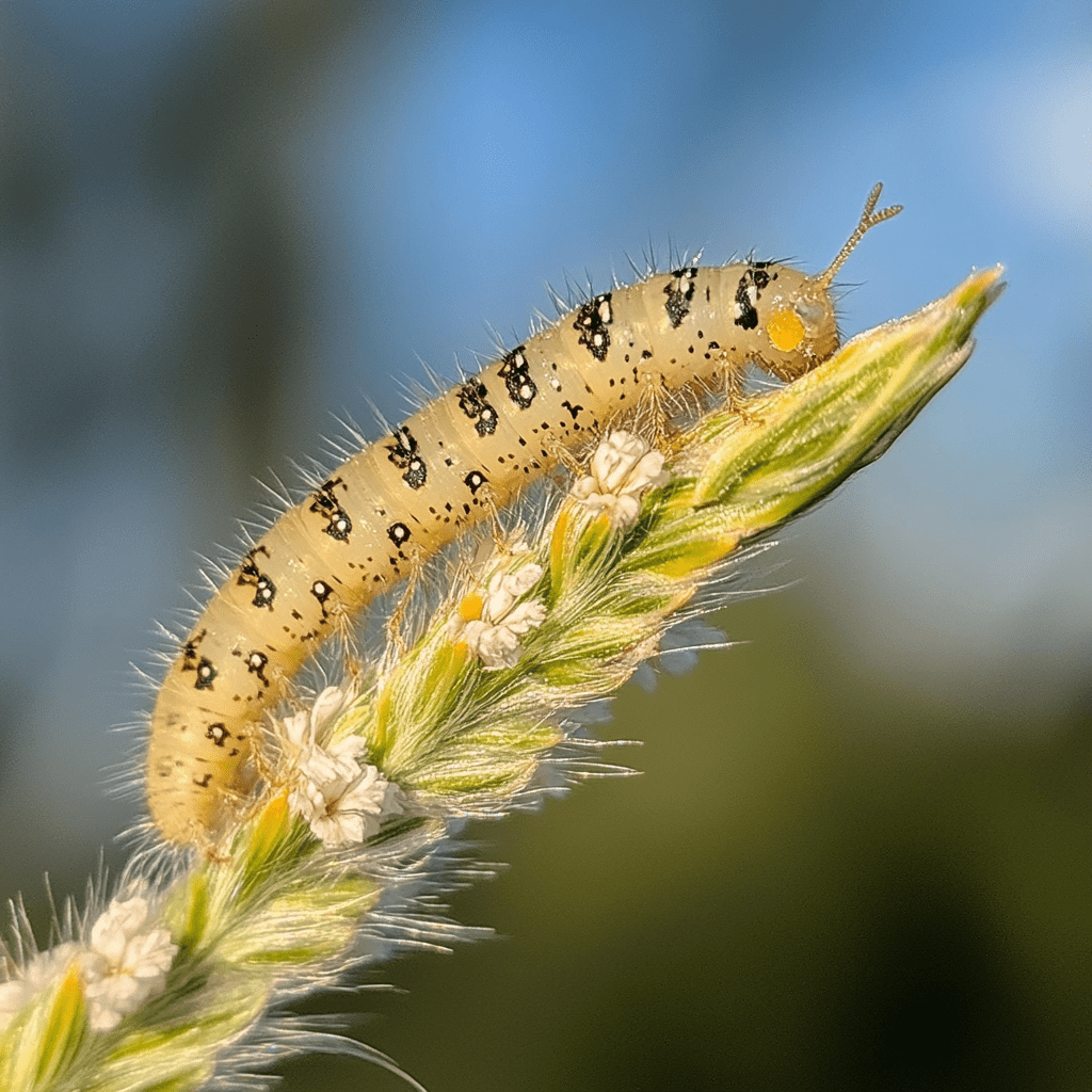 sod webworm lawn pest control sarasota bradenton lakewood ranch pest contorl waves png