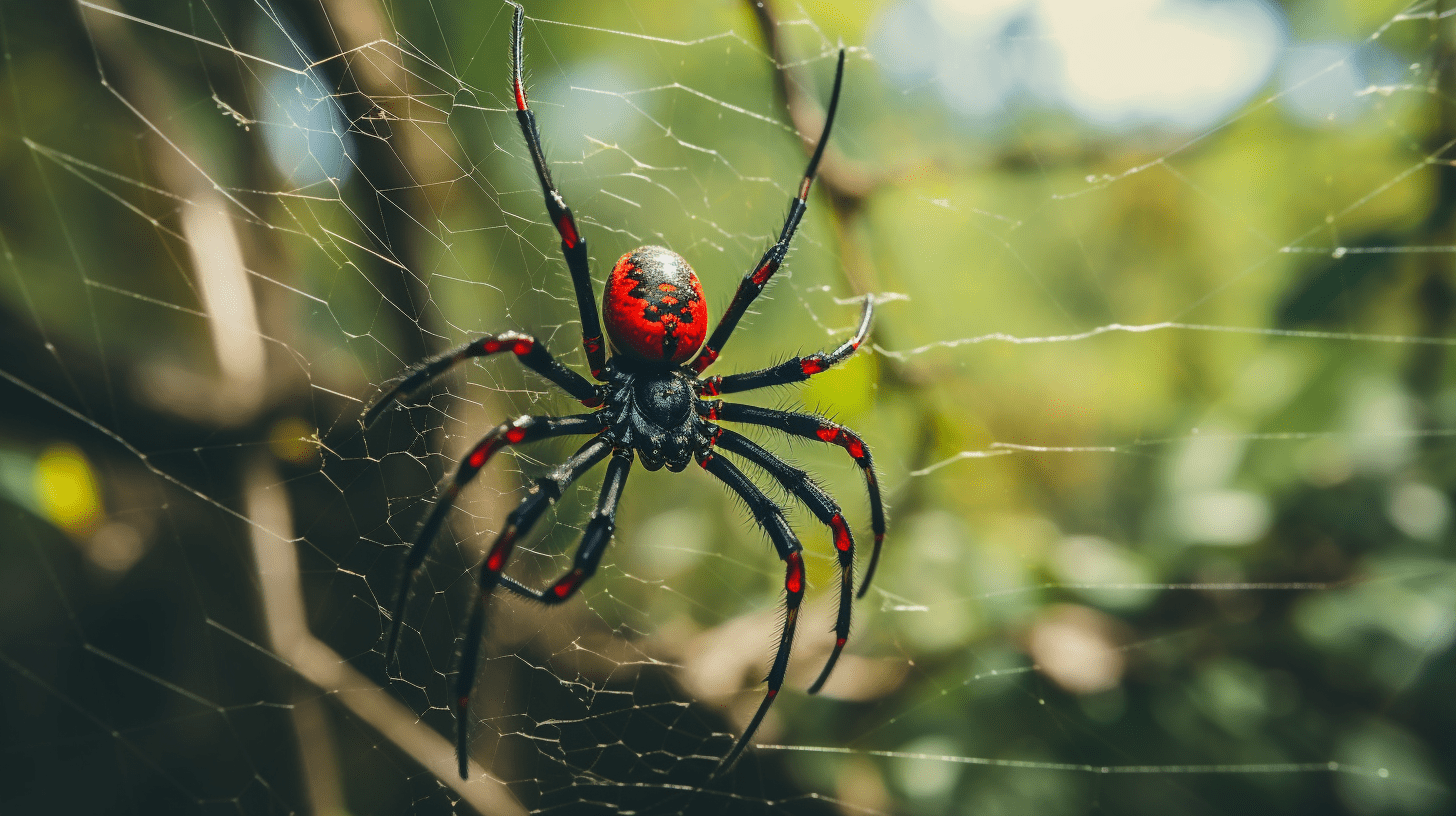 spider identification southwest florida waves png