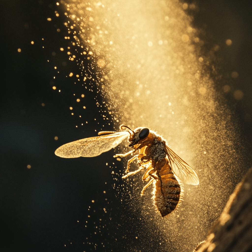 termite spraying termite treatment sarasota waves