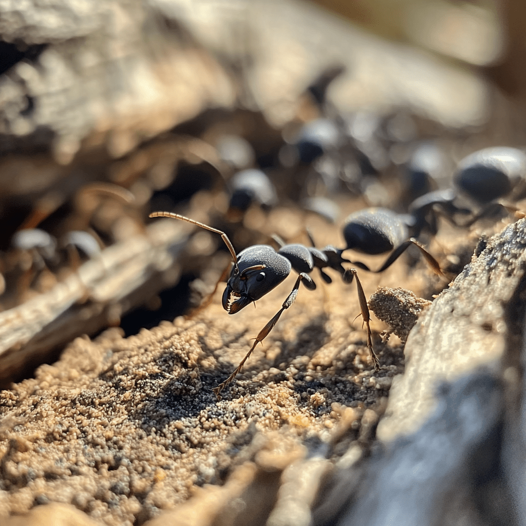 white footed ant control and extermination sarasota bradenton lakewood ranch pest control waves png