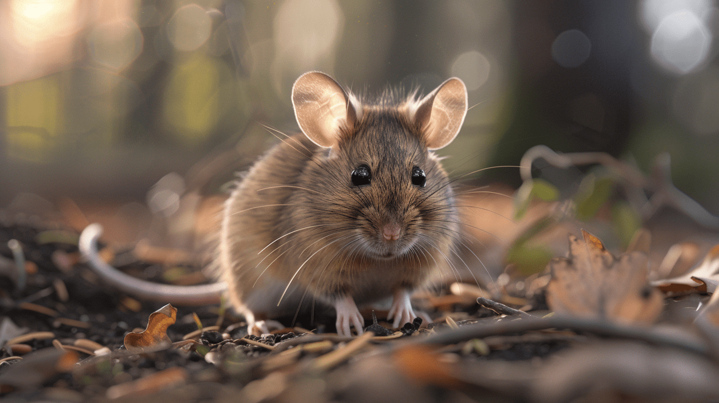 norway rat control near me