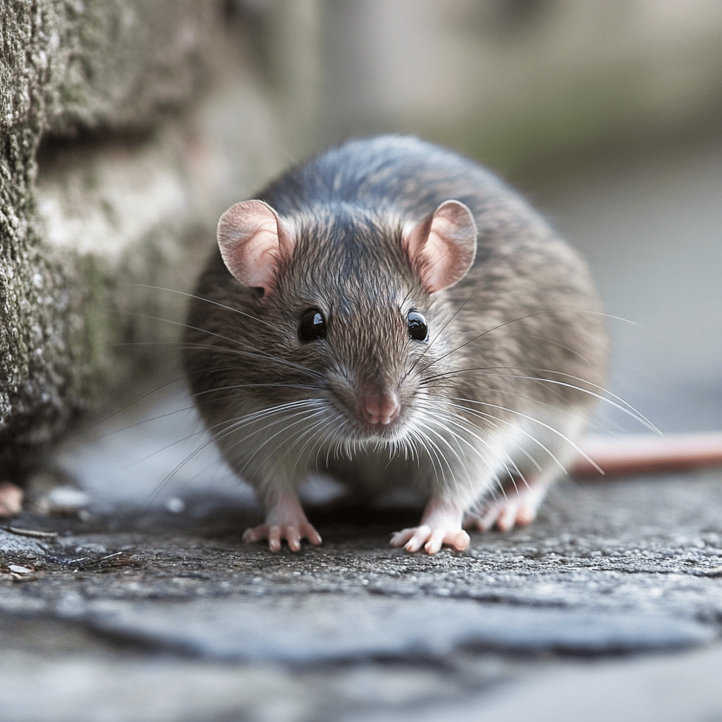 rodent control near me sarasota fl