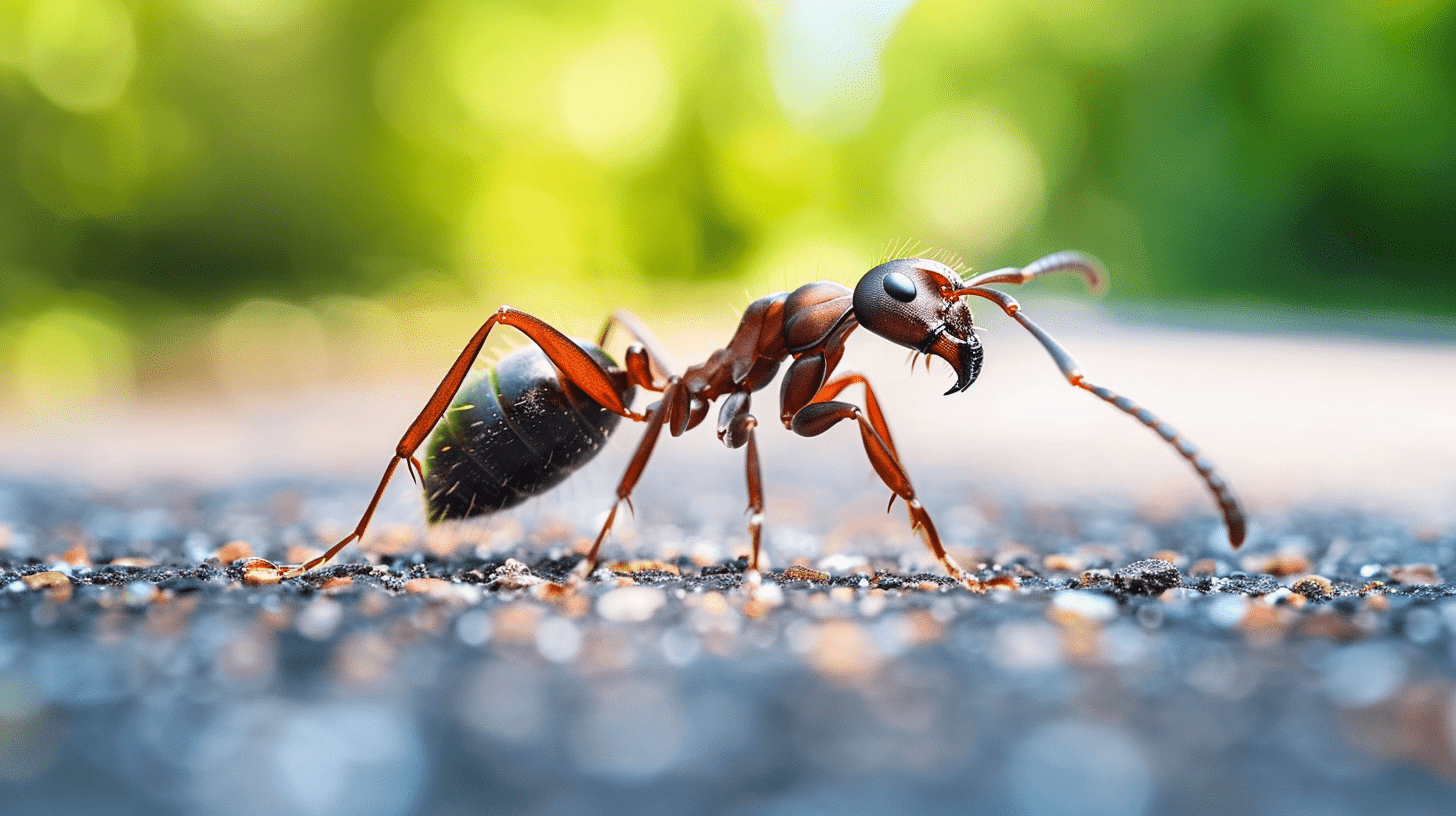 ant control near me png