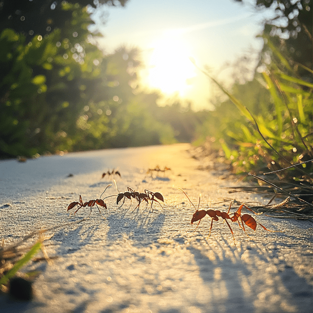 ant control near me in sarasota florida