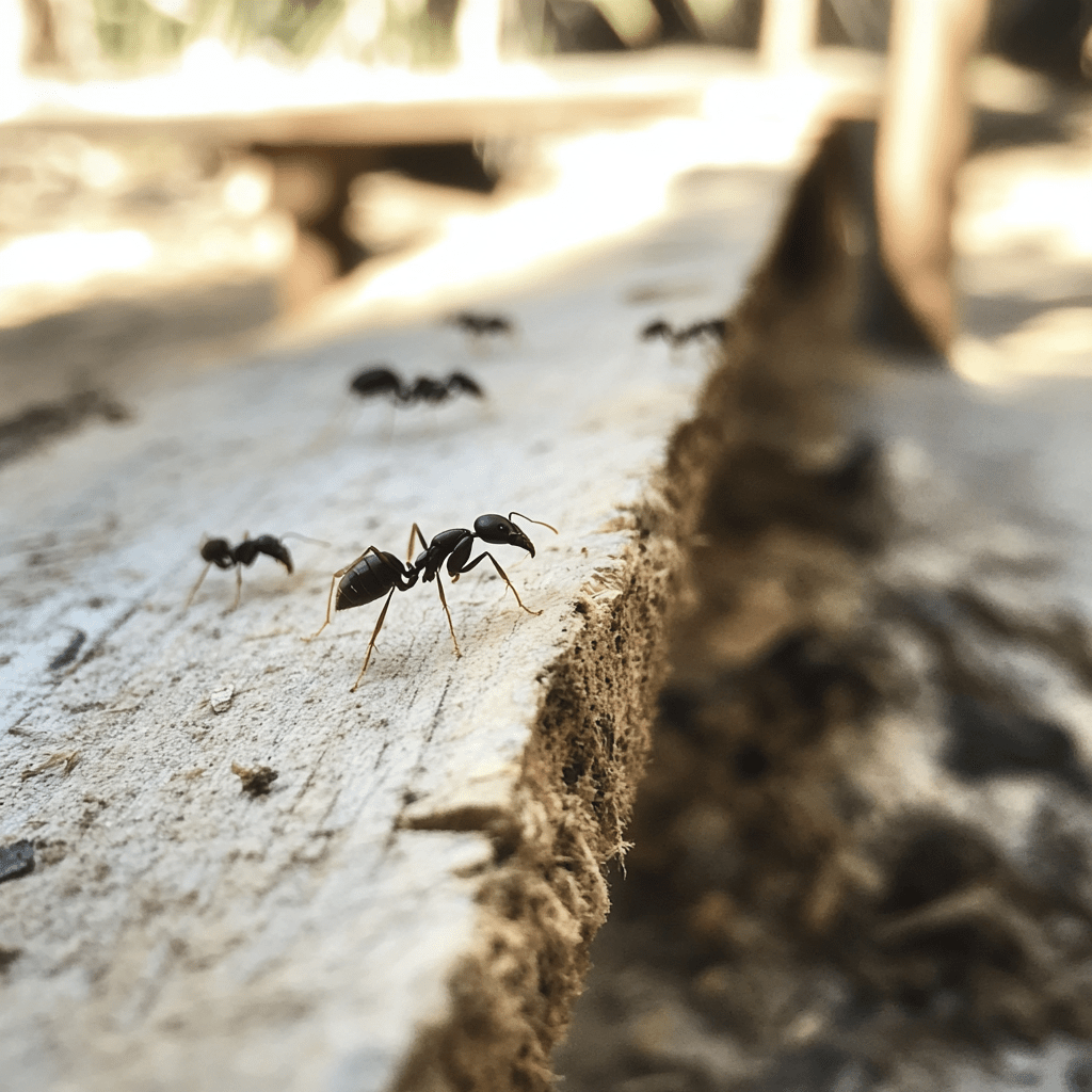 ant pest control near me sarasota florida