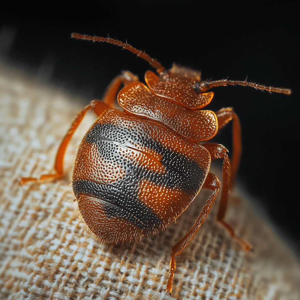 bed bug treatment near me sarasota fl