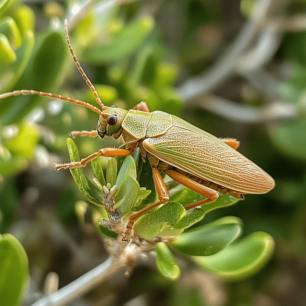 get rid of chinch bugs in sarasota fl