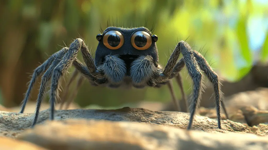 Get Rid Of Spiders In Sarasota, FL 1 get rid of spiders in sarasota