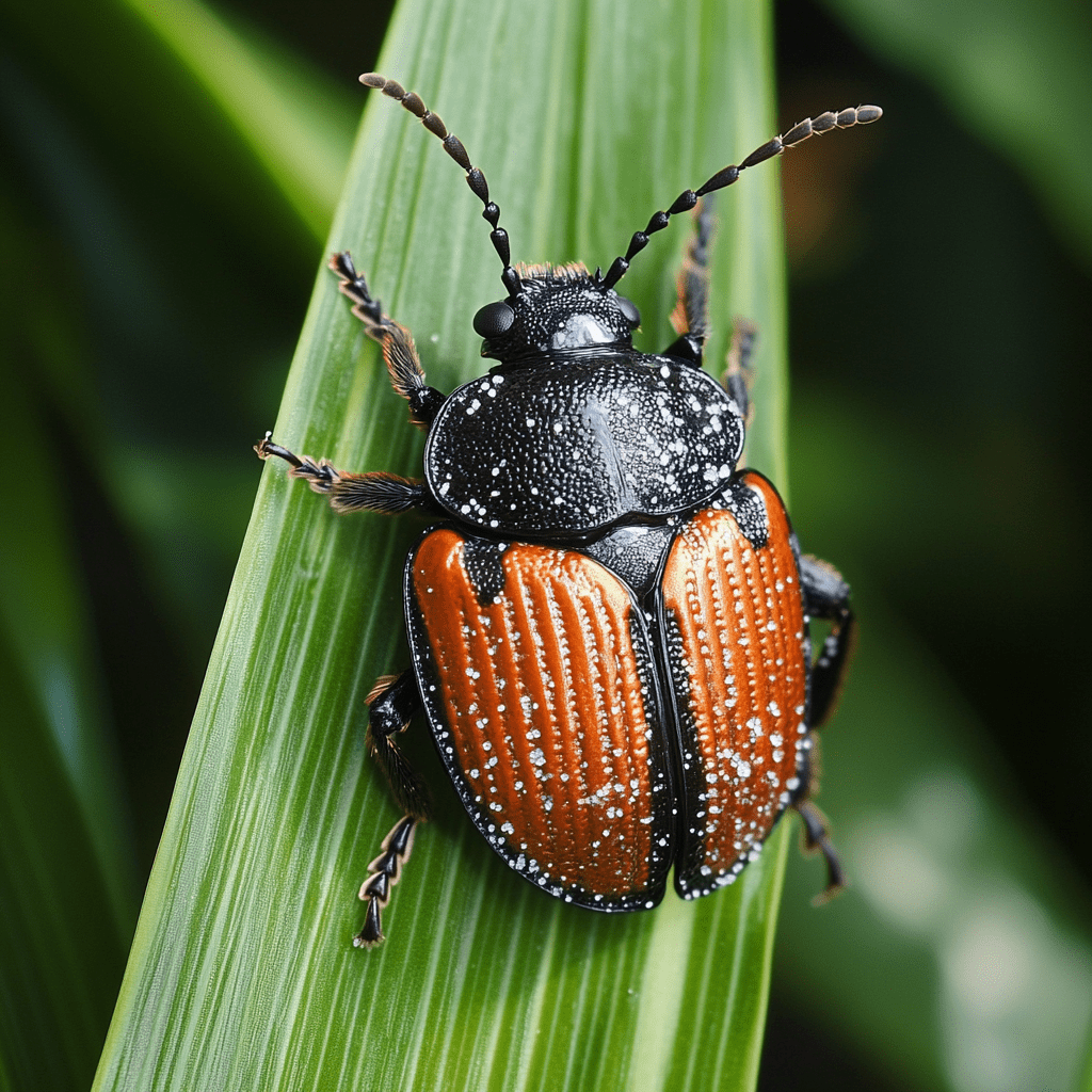 lanw pest control sarasota florida