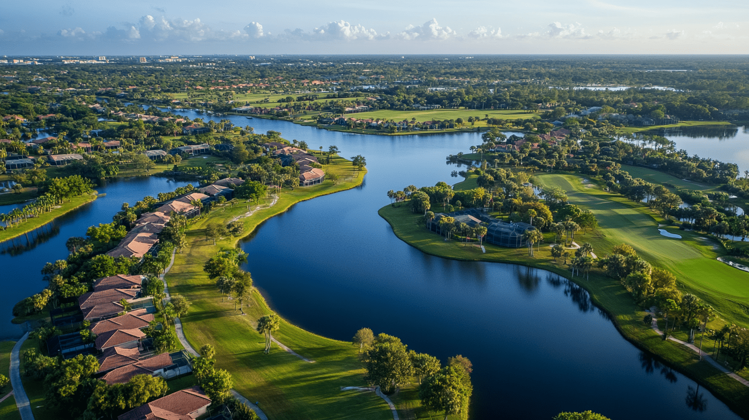 pest control kensington park fl