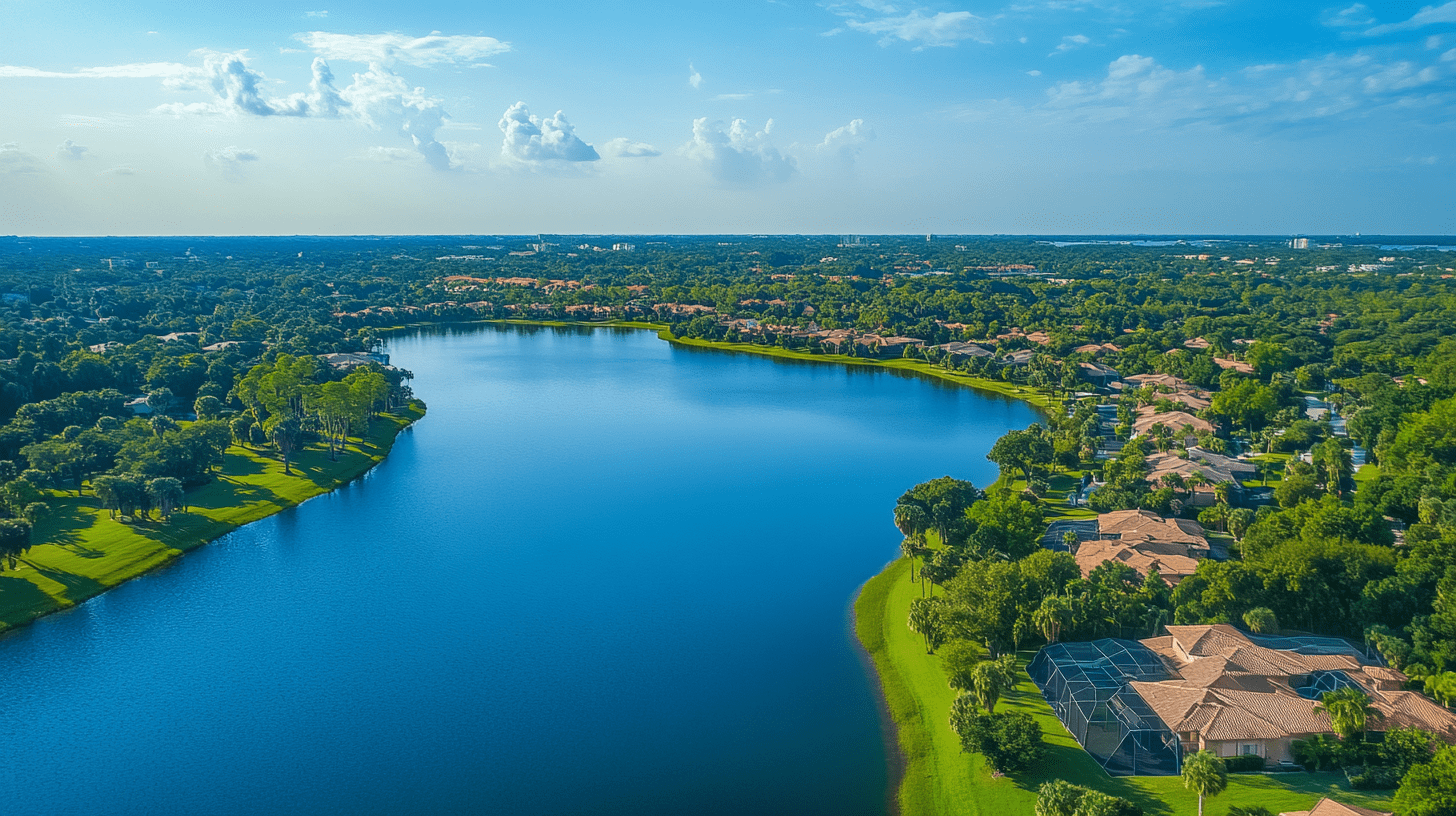 pest control lake sarasota fl