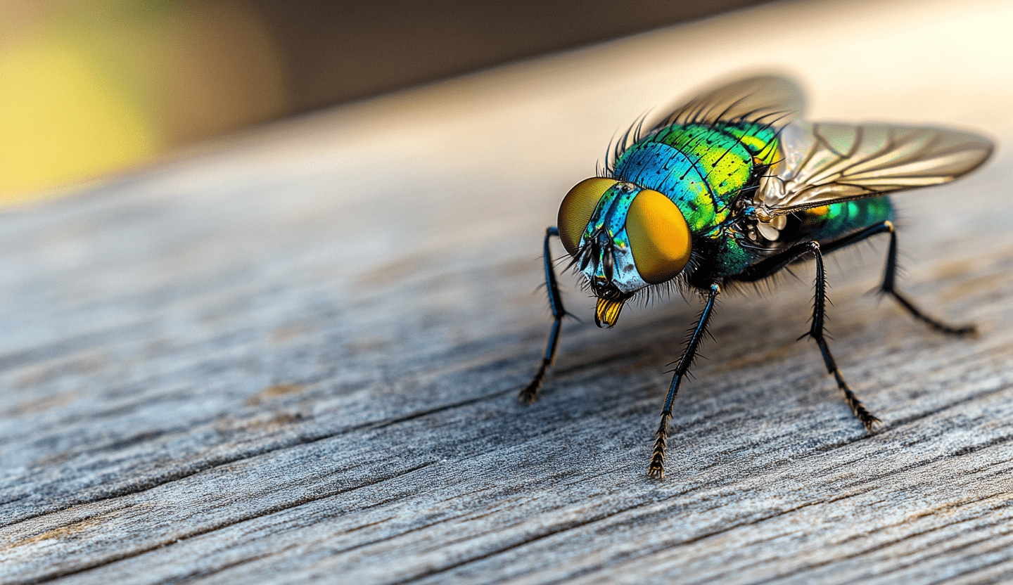 cluster fly control near me png