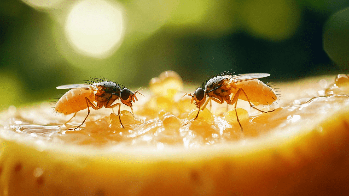 fruit fly control near me lakewood ranch fl png