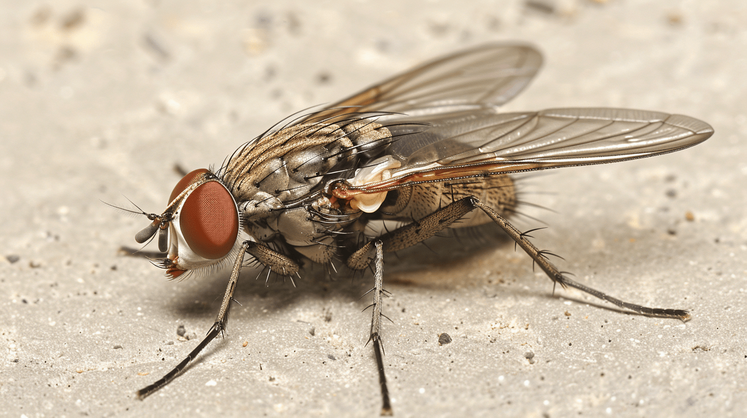 get rid of drain flies lakewood ranch fl png