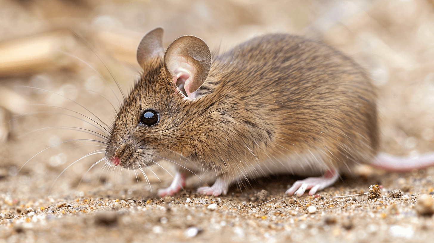 get rid of rodents sarasota pest control