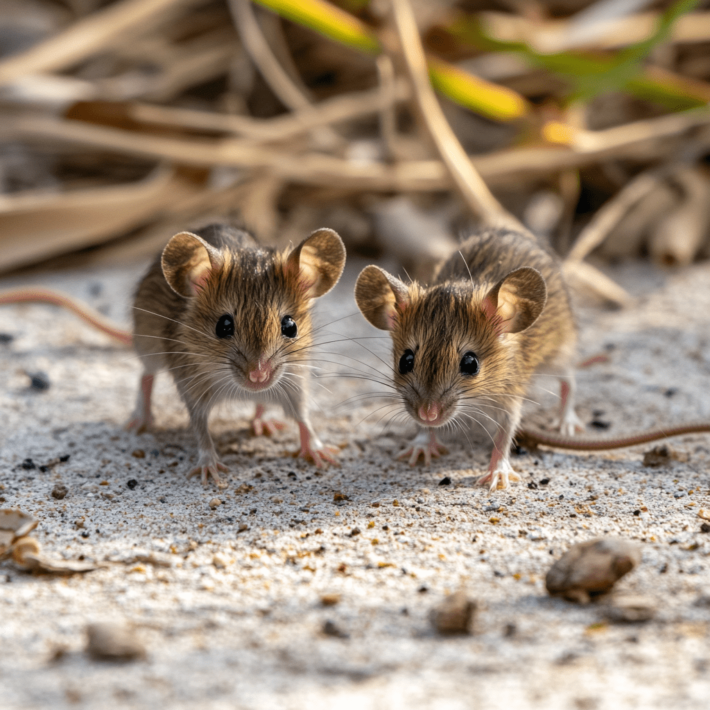 mice catcher sarasota florida