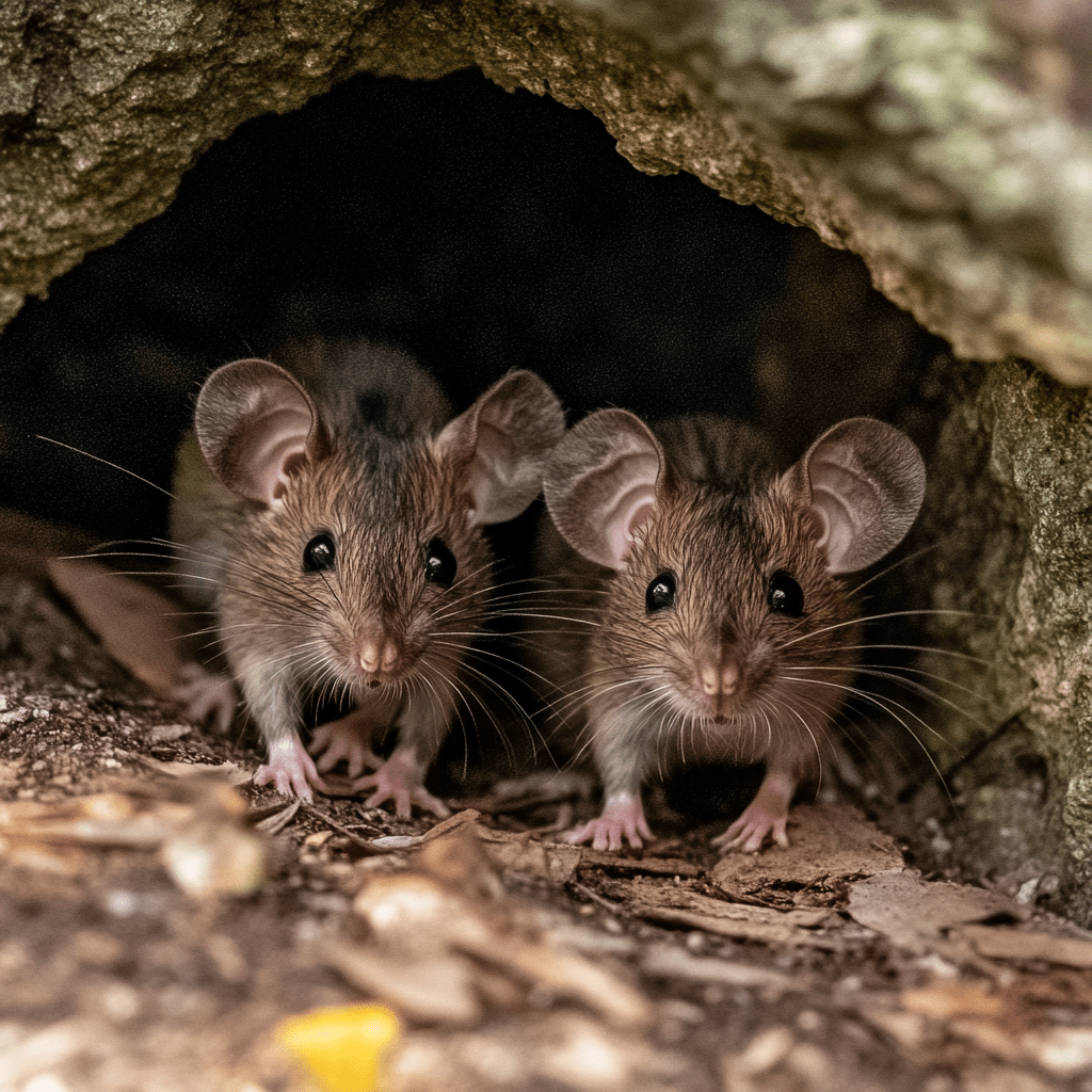 mice pest removal near me sarasota fl