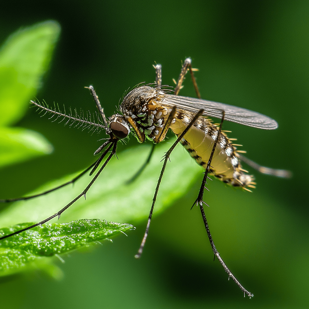 mosquito control near me lakewood ranch fl png