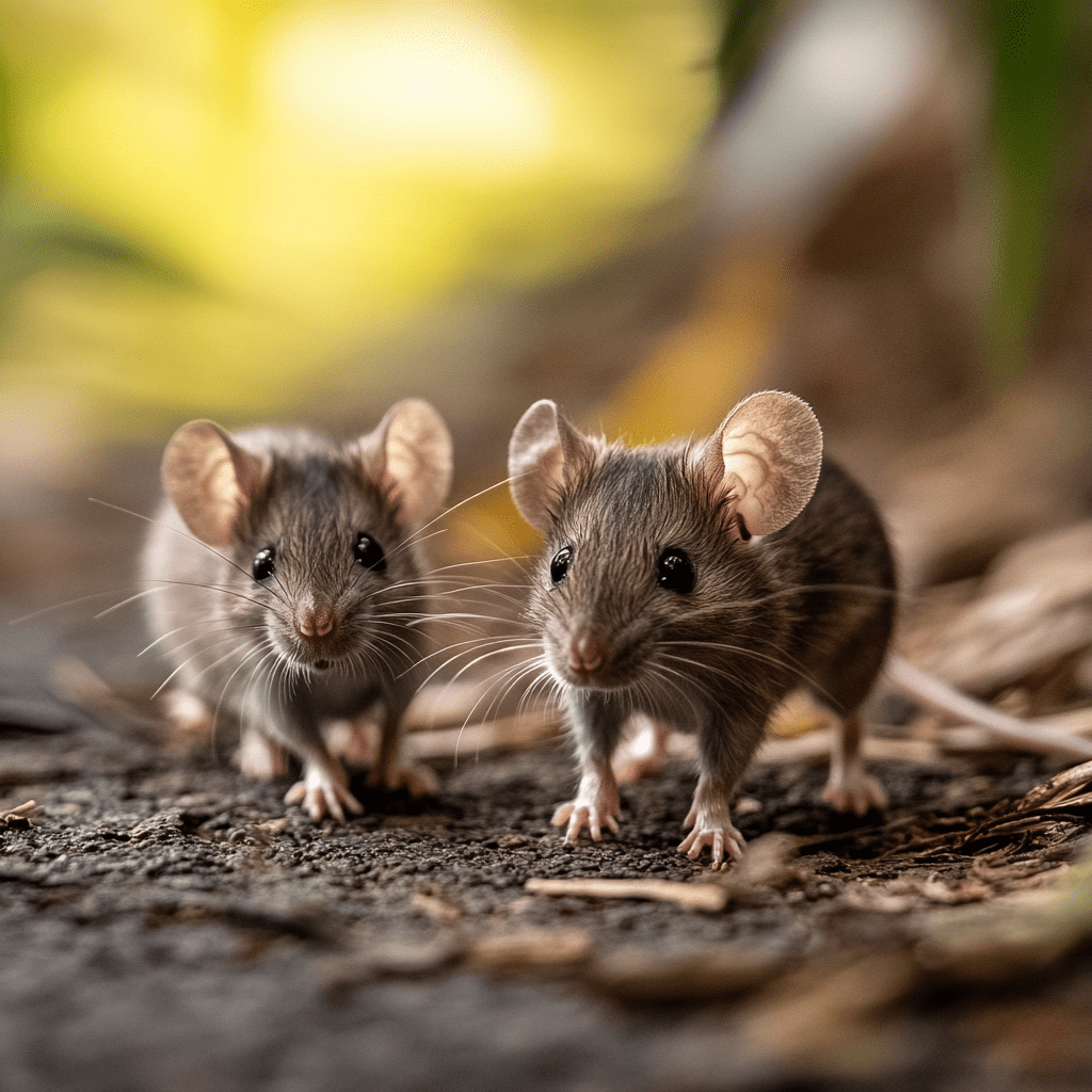 mouse pest control near me sarasota fl