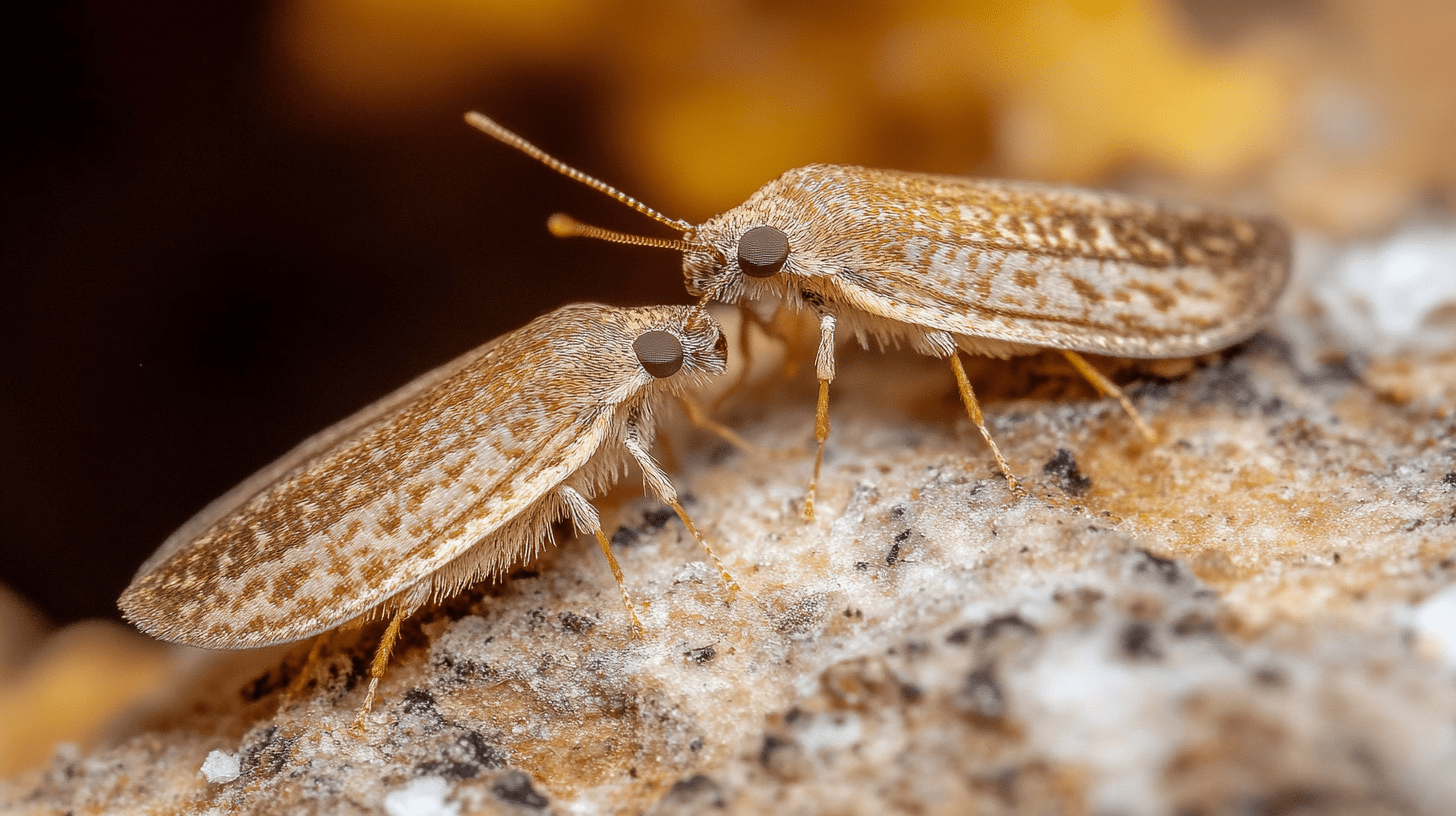 pantry moth pest control near me png