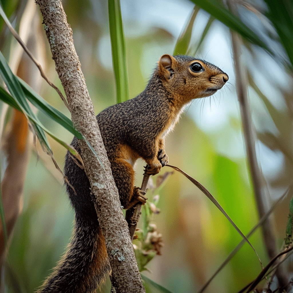 sherman fox squirrel control near me png