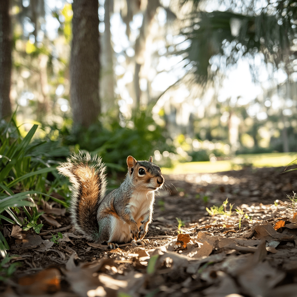 squirrel pest control near me png