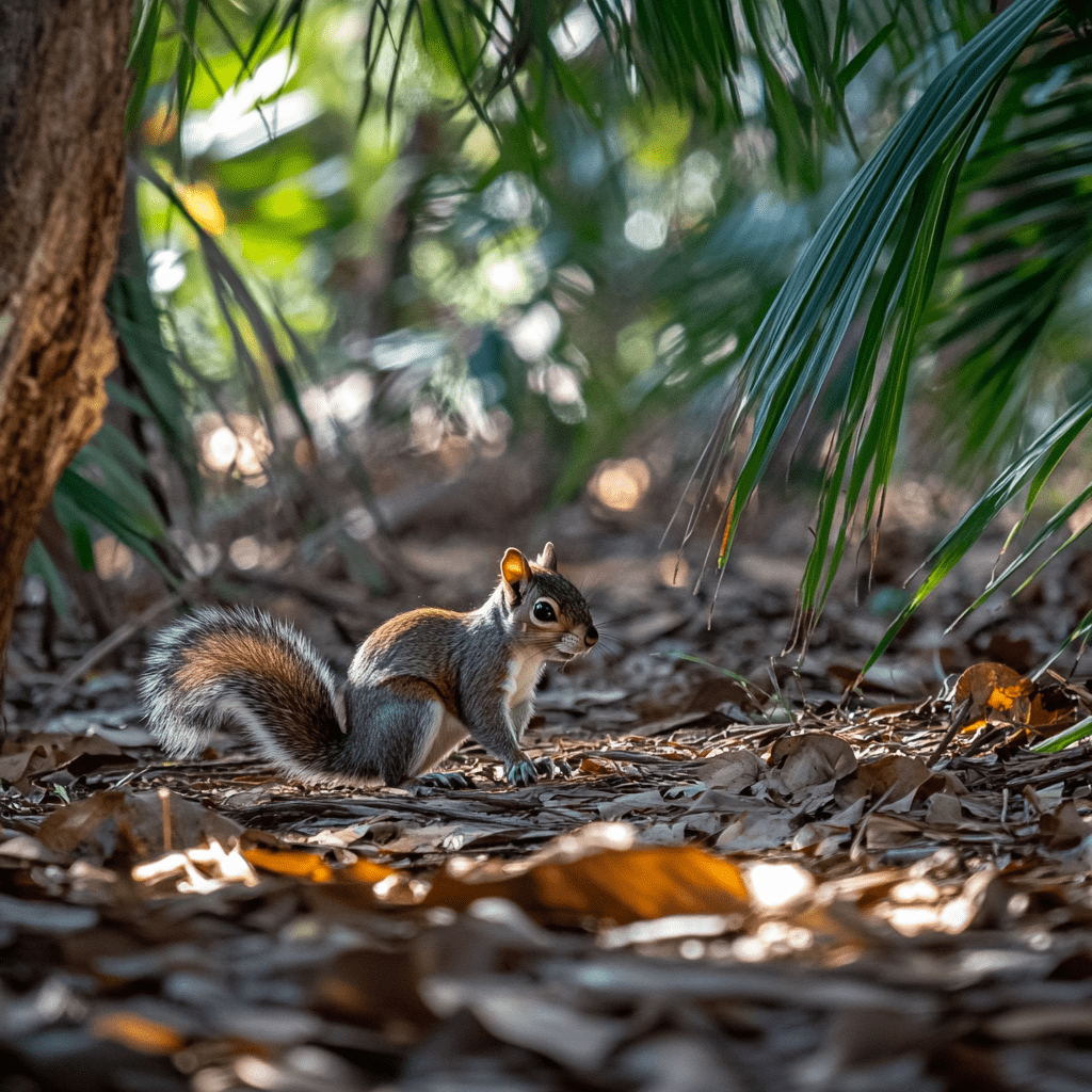 squirrel removal close to me png