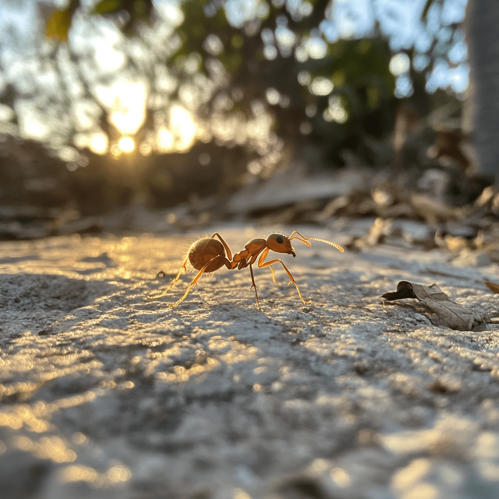 ant control close to me sarasota fl