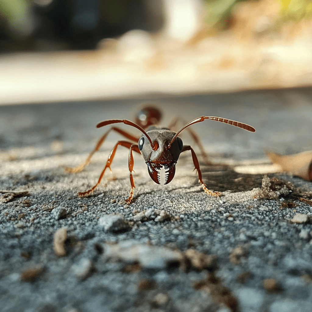 ant pest control nearby me sarasota florida