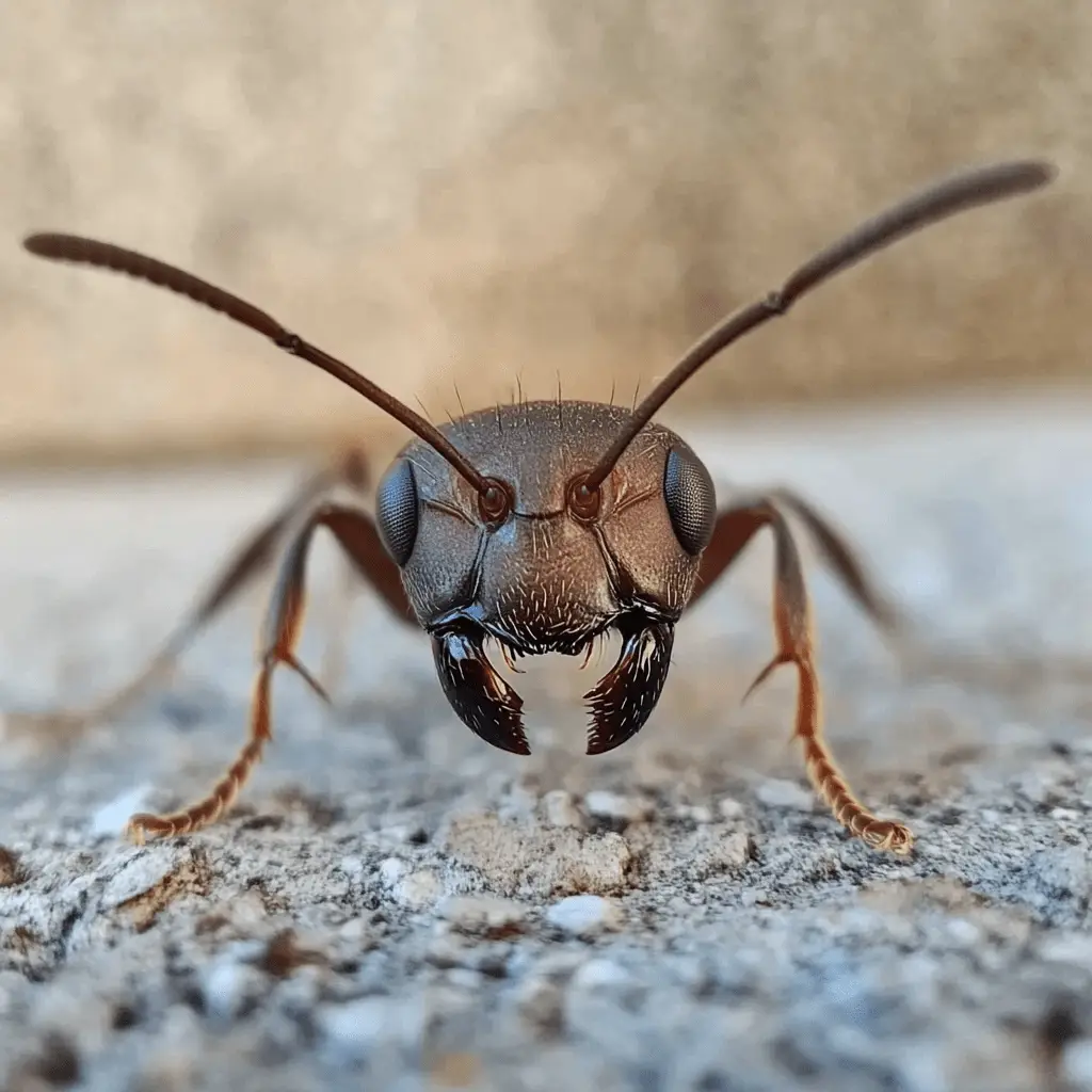 best ant control close to me sarasota fl