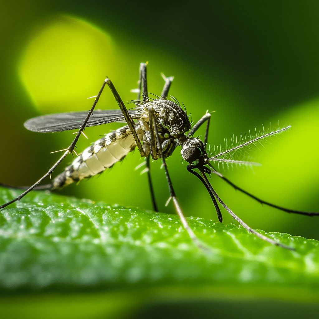 near me pest control sarasota fl