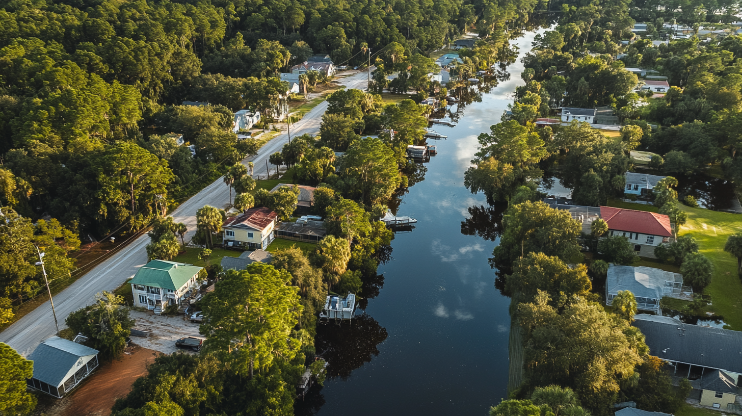 pest control fruitville fl