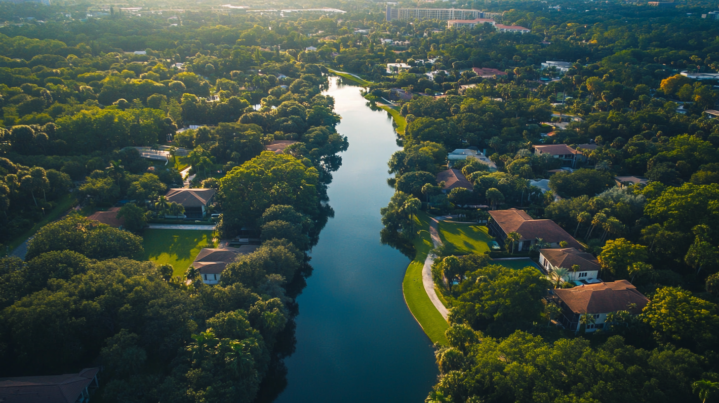 pest control sarasota springs fl