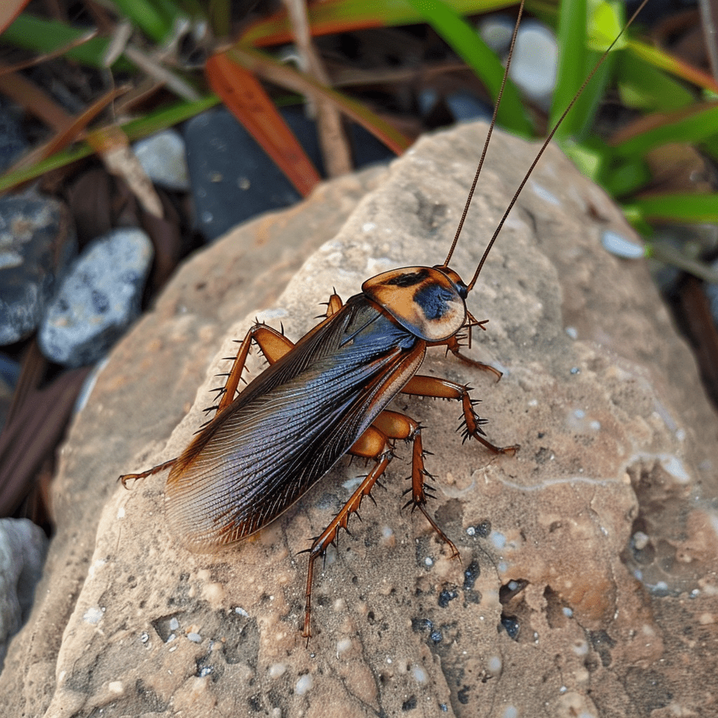 pest management near me sarasota fl