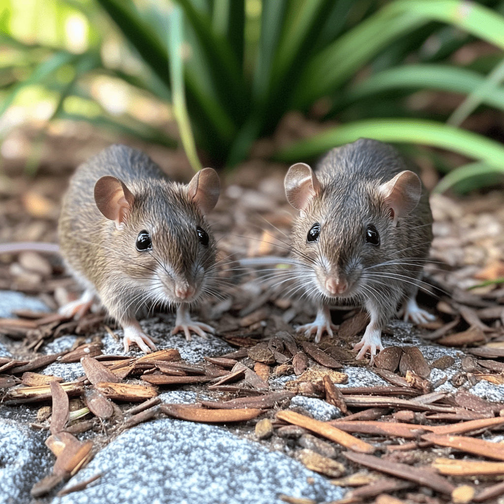 pest removal bee ridge fl