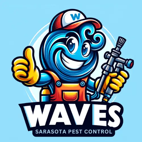 Sarasota Pest Control - Sarasota's Best Pest Control Near You - Affordable Pest Control Near Me