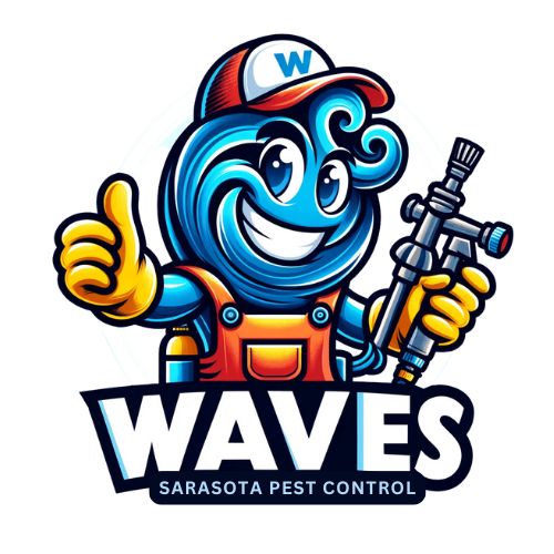 sarasota pest control near me