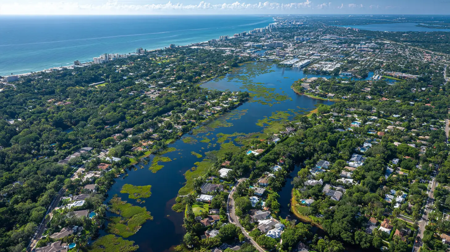 how often should i have pest control done sarasota fl