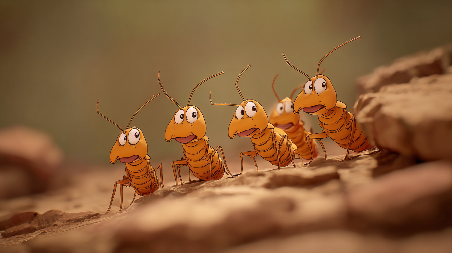 Pest Control Vamo, FL 15 best termite control company in sarasota fl
